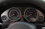 BMW 3-Series GT 2014 года